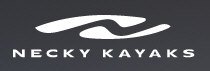 Necky Kayaks - 4457_SNAG1068_1291721739