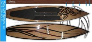 Hono 12&#039;6&quot; - 14754_hono2ab-1420702417