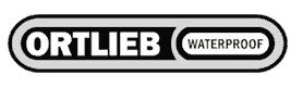 Ortlieb - 5329_SNAG0046_1266178100
