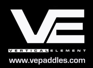 VE - _screen-shot-2012-11-19-at-9-31-23-am-1353314226