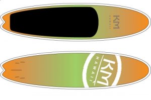 Surfer TX 9&#039;6 - _citrus_1312477561