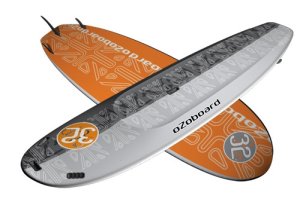 Big Daddy 9&#039;6&quot; x 32&quot; - _ozoboardbigdaddy32-1395831497