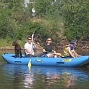 Pro Pioneer - 7354_pro01_1276097857