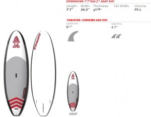 Evo Asap 7&#039;7&quot; - _evoasap-1383755439