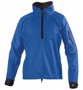 Men's TROPOS Light Drift Jacket