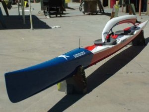 V2-Z Vacuum Carbon/Glass - 10252_06_1290251358