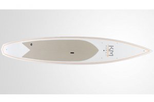 Compressor 14&#039; - _front_1312478782