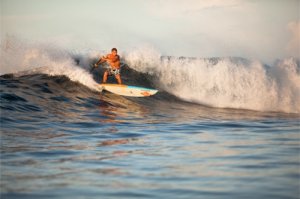 I-Wave Classic 9&#039;1&quot; - _iwave1-1384863446