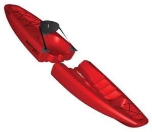 Apollo Solo - _5495442-1348214676