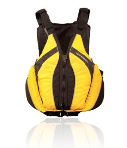 Men&#039;s Baja - 9322_baja_mens.fsm_1285329706