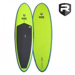 Riviera 9&#039;2&quot; &quot;NUGG&quot; - 13169_rivieranugg-1376379262