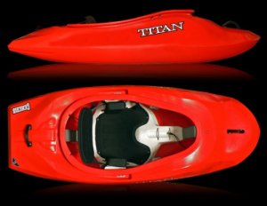 Genesis V:II 2012 - _Genesis12topside_1316243241