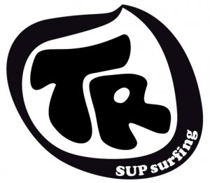 TR - _tr-isup-1379512757