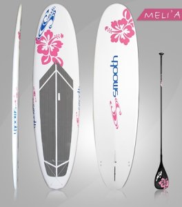 Meli’a 12&#039;0&quot; - _melia1-1375084246