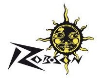 Robson - Whitewater Equipment - 4381_SNAG0926_1287413153