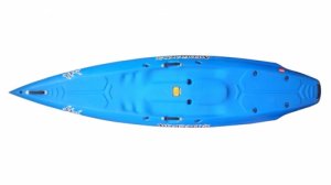 Stand Up Paddle - _standpaddle-at-1380731770