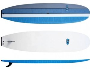 Jetty 11&#039;0&quot; - _jetty-1441392955