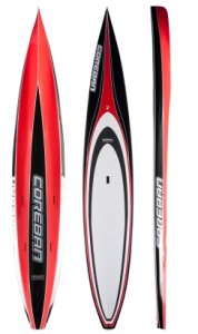 Turbo 14&#039;0&quot; Sigma - _turbo-1384963279