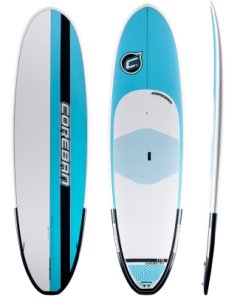 Mammoth 11’0 Dura Core - _mamothcpore-1385049308
