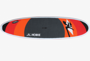 Dura Glide 9'6"