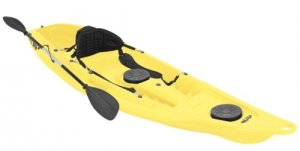 Kaafu - _sup-kayak-2015-09-28-at-14-43-35-1443447337