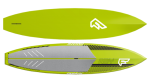 Ray 11’0” - 13085_ray-3-1374831434