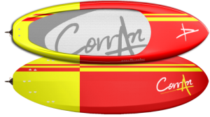 Overthruster - _overthruster-2015-copy-1422954800