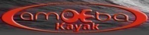 Amoeba Kayaks - brands_6647