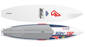 Ray 12’0” - 13086_ray-bvi-1374834102