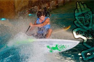 Pro 8&#039;0&quot; x 28&quot; Wood - _prostarboard7a-1385575880