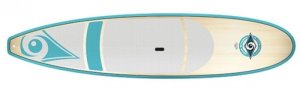 C-TEC Bamboo SUP 11&#039;0&quot; - _bcctec11-1398842447