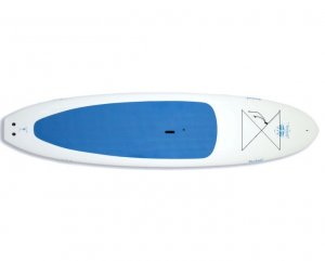 11’6″ Rental