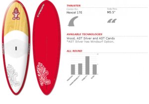 Whopper Extra 10&#039;0&quot; - _whopperextra10-1382886700