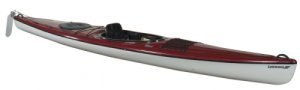 Maxi Touring DCS - 8918_MaxiPerspektive_1283522191