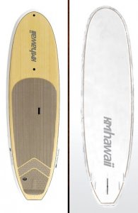 Wide Body Surf 10&#039;2&quot; - 14004_wbsnxt-1393515789