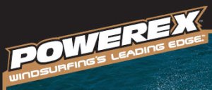 Powerex masts and SUP paddles - brands_4428