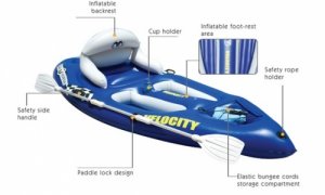 Velocity BT-888578 - _velocitybt-1397113489