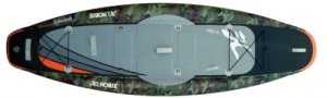Sportsman Inflatable 10&#039;9&quot; - _sportman109-1405694959