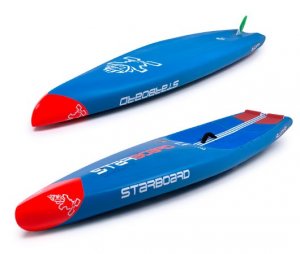 SUPKids Sprint 10'6" x 21.5"