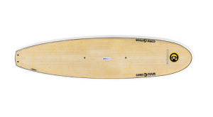 Powerdisk 9&#039;2&quot; - _c4powerdiskgreenzoom1-1388851467