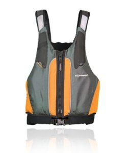 Riptide - 9324_riptide.fsm_1285330497