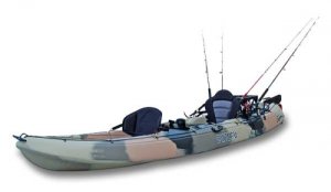 Outlaw Kayak - 10304_outlaw01_1290438930