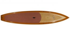 FlowmasterCraft 12&#039;6&quot; - _flowmaster-1400085313