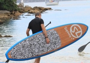 Escape 10&#039;6 - _escape_1323751849