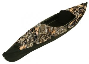 Sporting Life 13&#039;30&quot; - _sporting-life2-1391074658