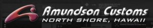 Amundson Customs - 6241_SNAG0374_1274166529