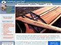 Chesapeake Light Craft - brands_3343