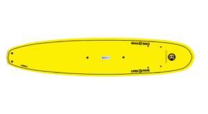 Classic 11&#039;6&quot; - _c4classic-yellow-1388983775