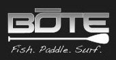 Bote SUP - _kayak0560_1314221125