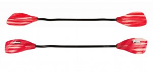 Rapture - fiberglass - 4707_1.redmix_1263243786